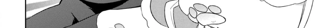 At the Northern Fort Chapter 23 page 56 - 