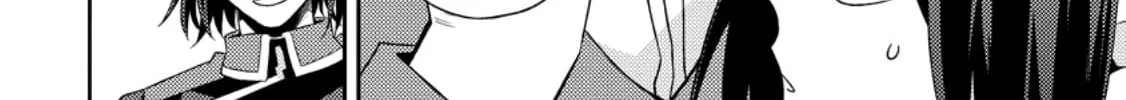 At the Northern Fort Chapter 23 page 8 - 