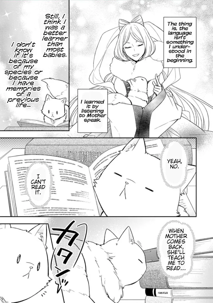 At the Northern Fort Chapter 6 page 17 - 