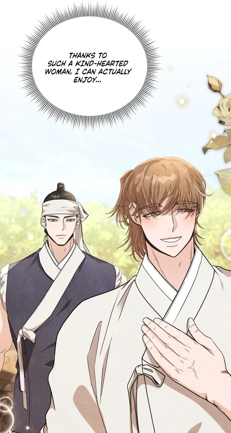 Read At Twenty, The Servants chapter 1 image 10 on Lezhin