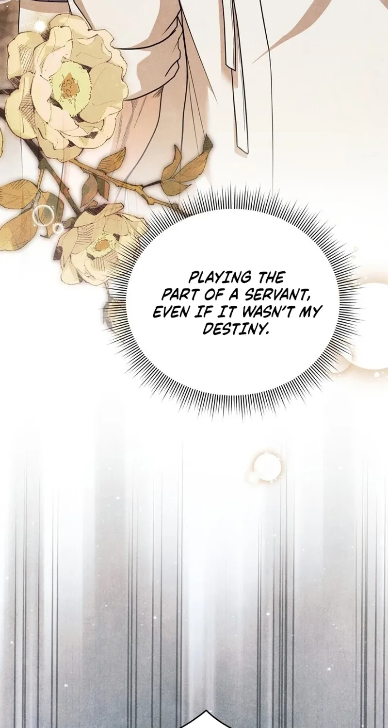 Read At Twenty, The Servants chapter 1 image 11 on Lezhin