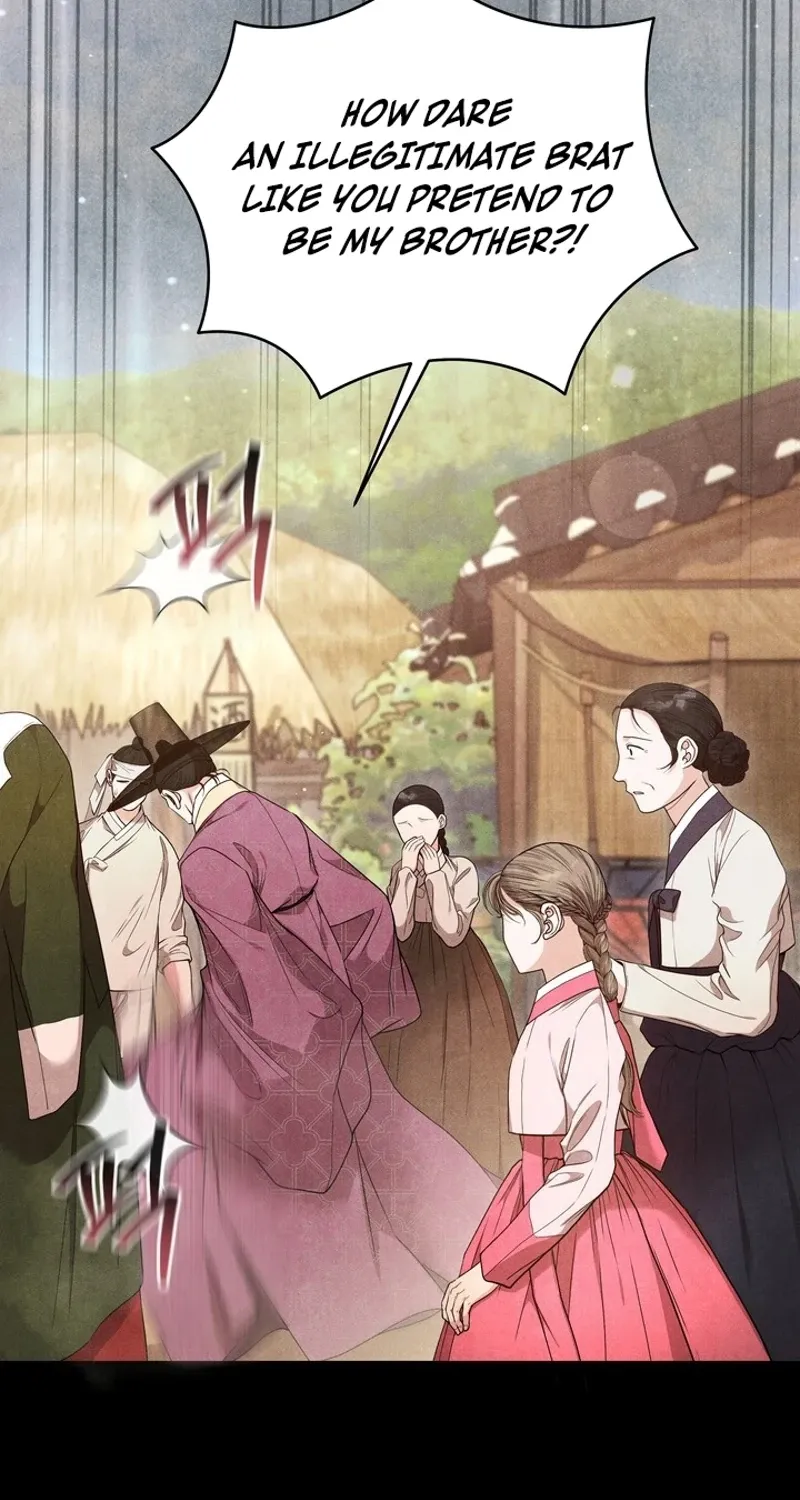 Read At Twenty, The Servants chapter 1 image 12 on Lezhin