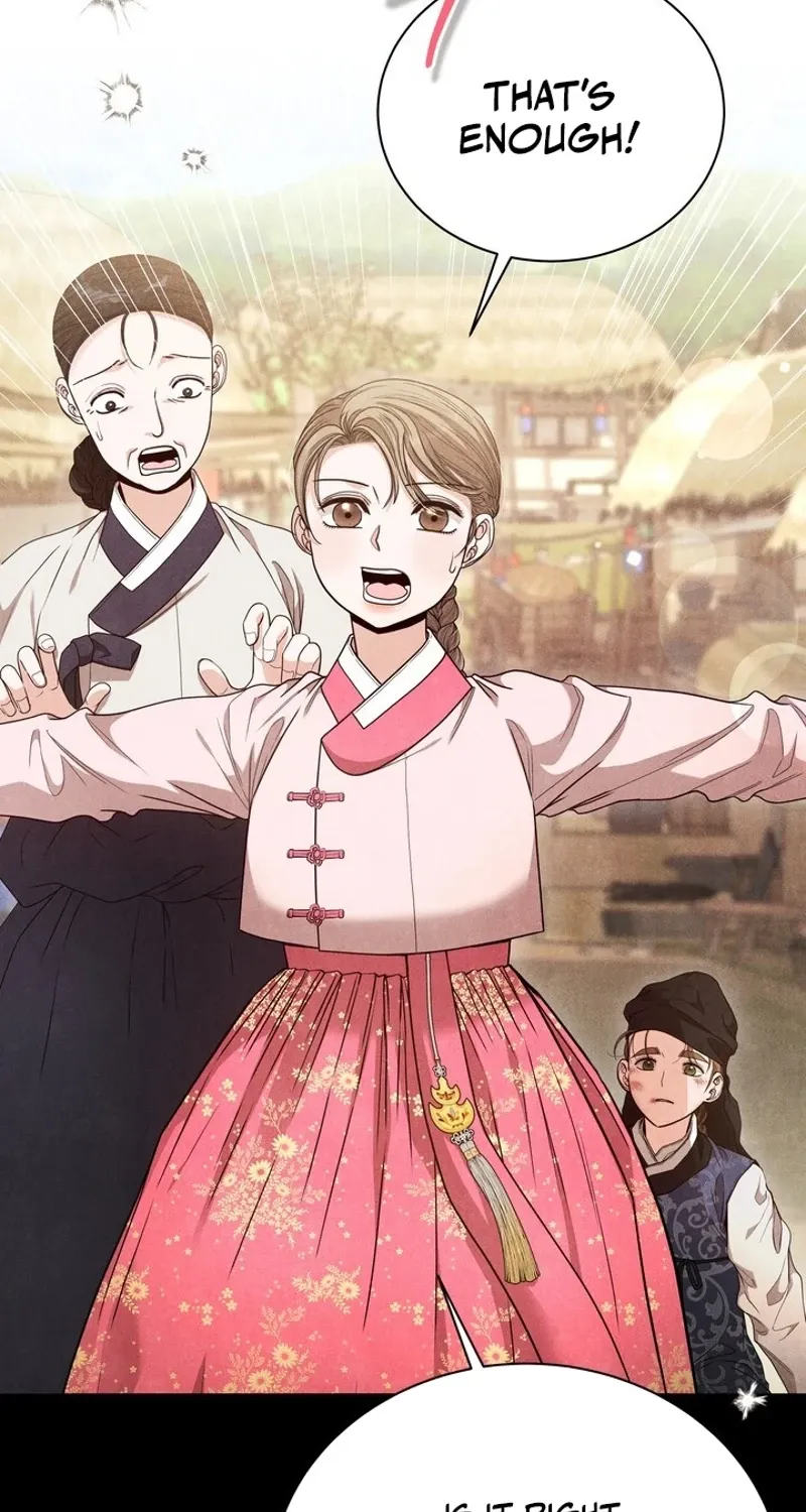Read At Twenty, The Servants chapter 1 image 14 on Lezhin