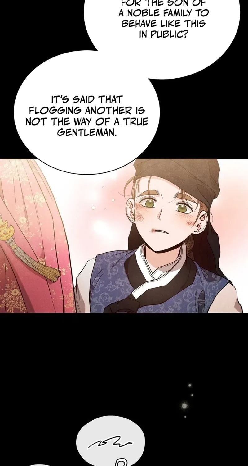 Read At Twenty, The Servants chapter 1 image 16 on Lezhin
