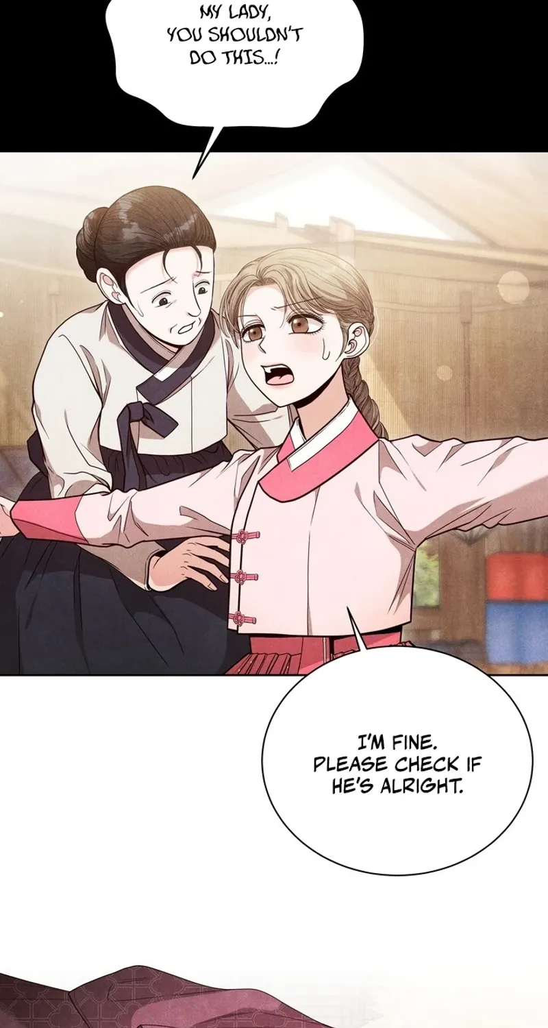 Read At Twenty, The Servants chapter 1 image 18 on Lezhin
