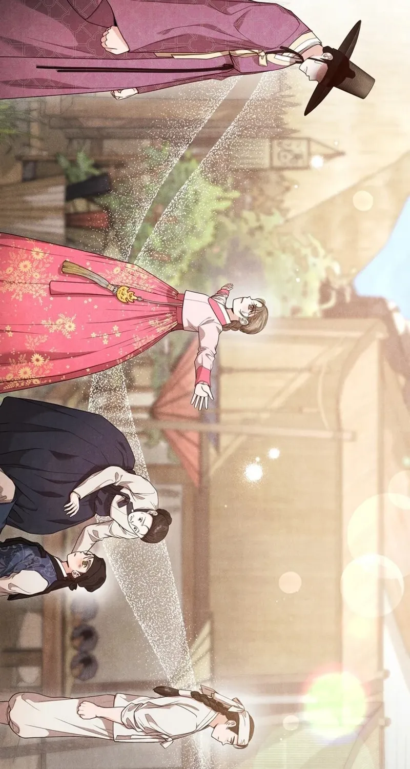 Read At Twenty, The Servants chapter 1 image 19 on Lezhin