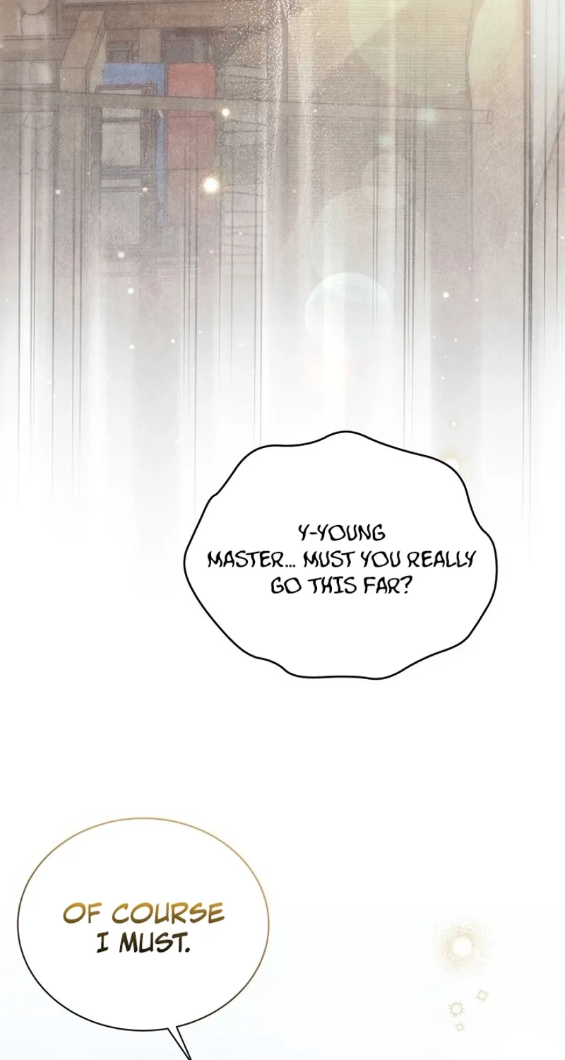 Read At Twenty, The Servants chapter 1 image 20 on Lezhin