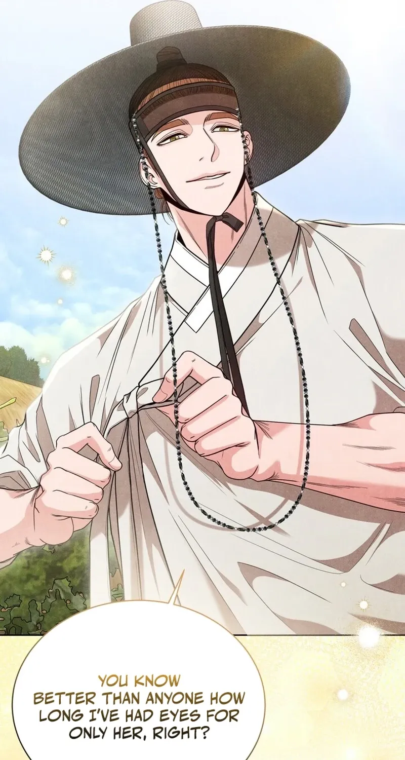Read At Twenty, The Servants chapter 1 image 22 on Lezhin