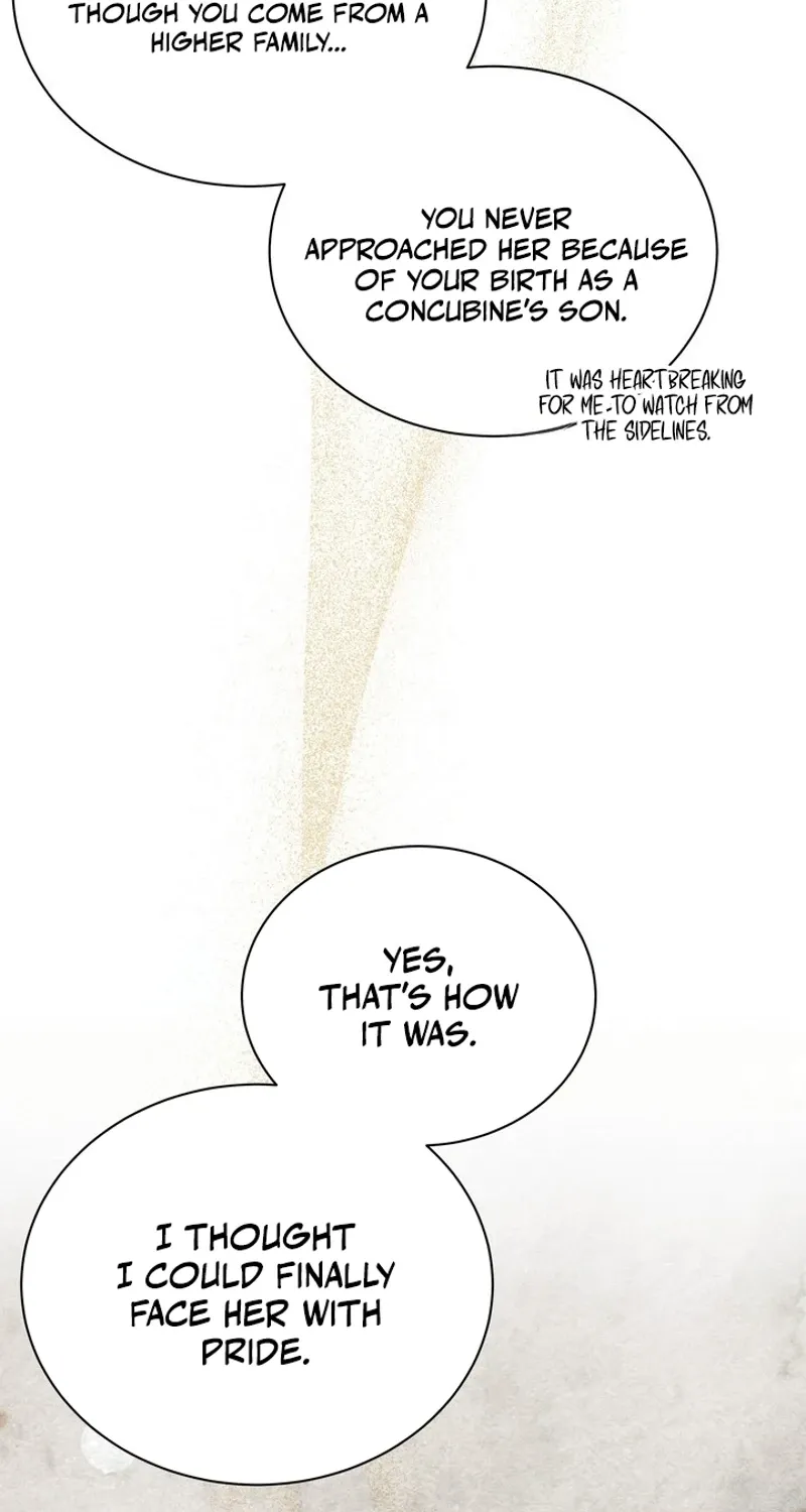 Read At Twenty, The Servants chapter 1 image 24 on Lezhin