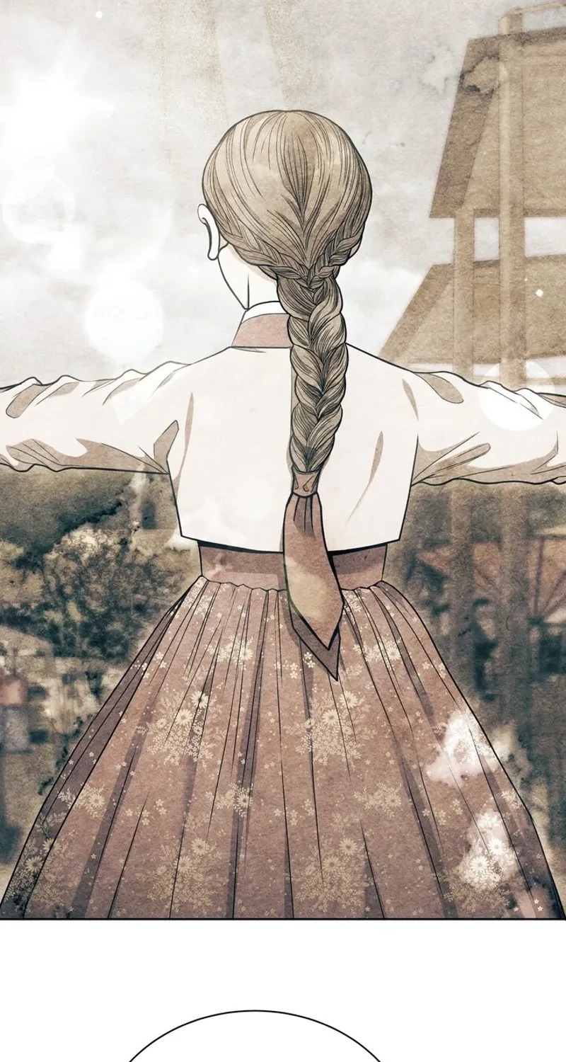 Read At Twenty, The Servants chapter 1 image 25 on Lezhin