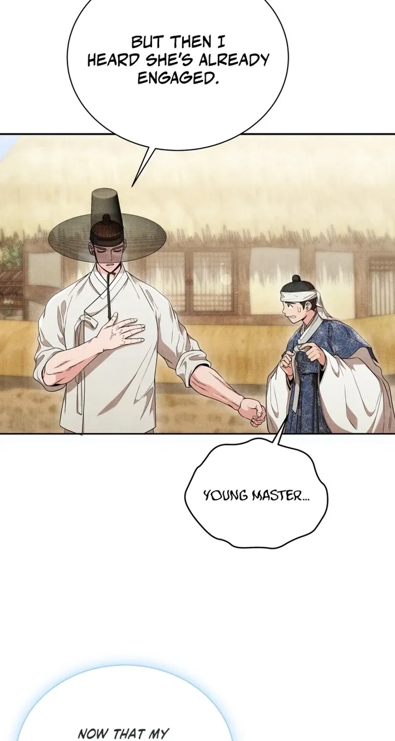 Read At Twenty, The Servants chapter 1 image 26 on Lezhin