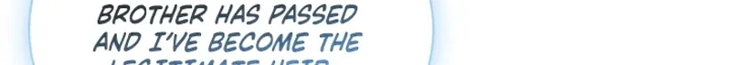 Read At Twenty, The Servants chapter 1 image 27 on Lezhin