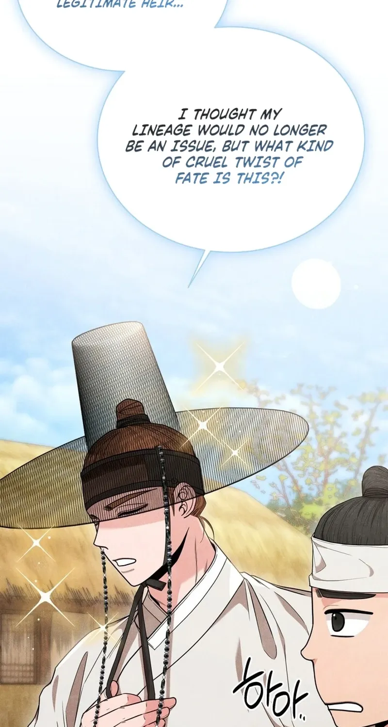 Read At Twenty, The Servants chapter 1 image 28 on Lezhin
