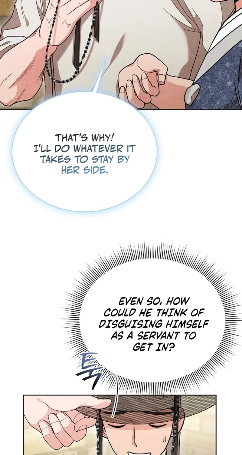 Read At Twenty, The Servants chapter 1 image 29 on Lezhin