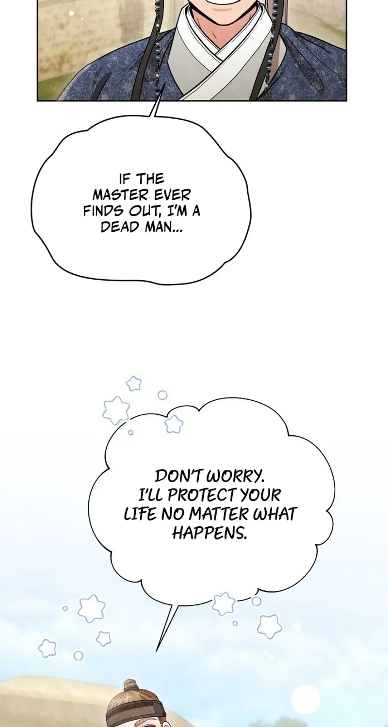 Read At Twenty, The Servants chapter 1 image 30 on Lezhin