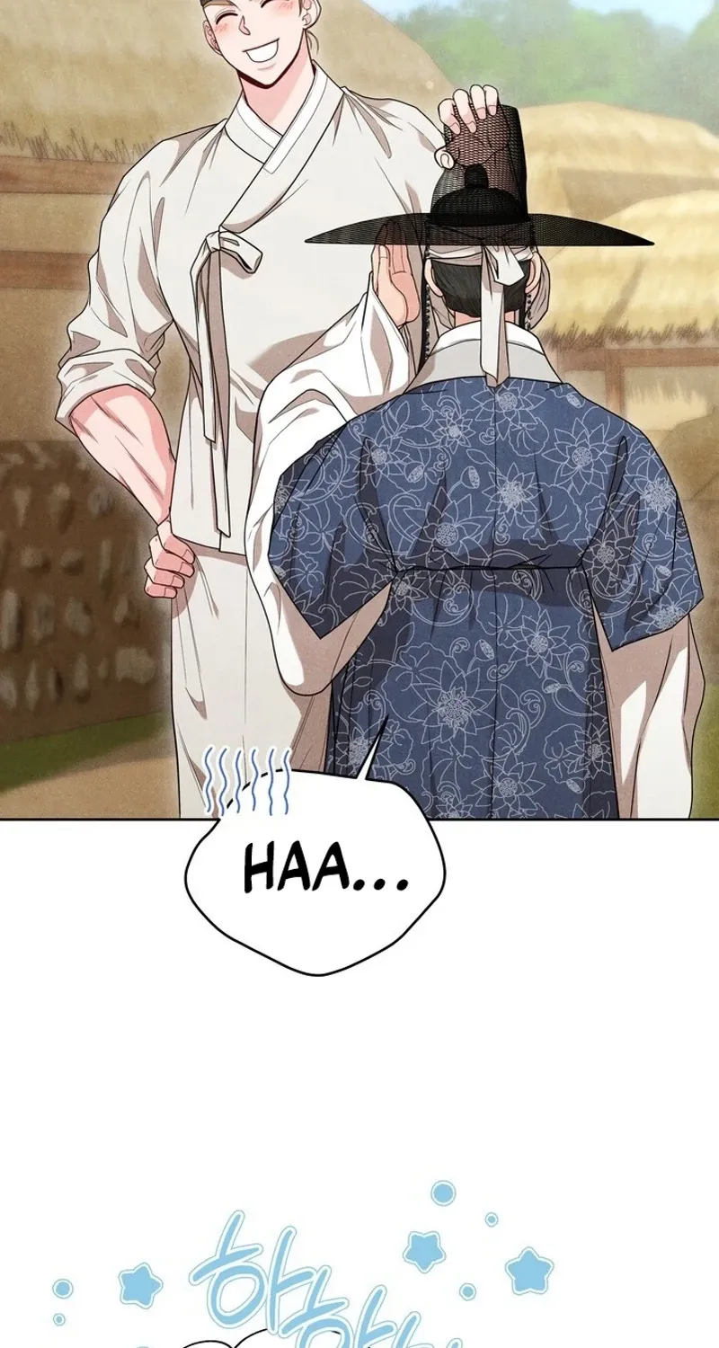 Read At Twenty, The Servants chapter 1 image 31 on Lezhin