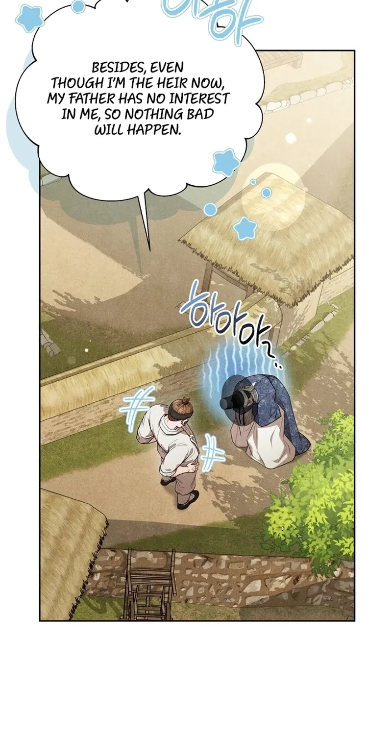Read At Twenty, The Servants chapter 1 image 32 on Lezhin