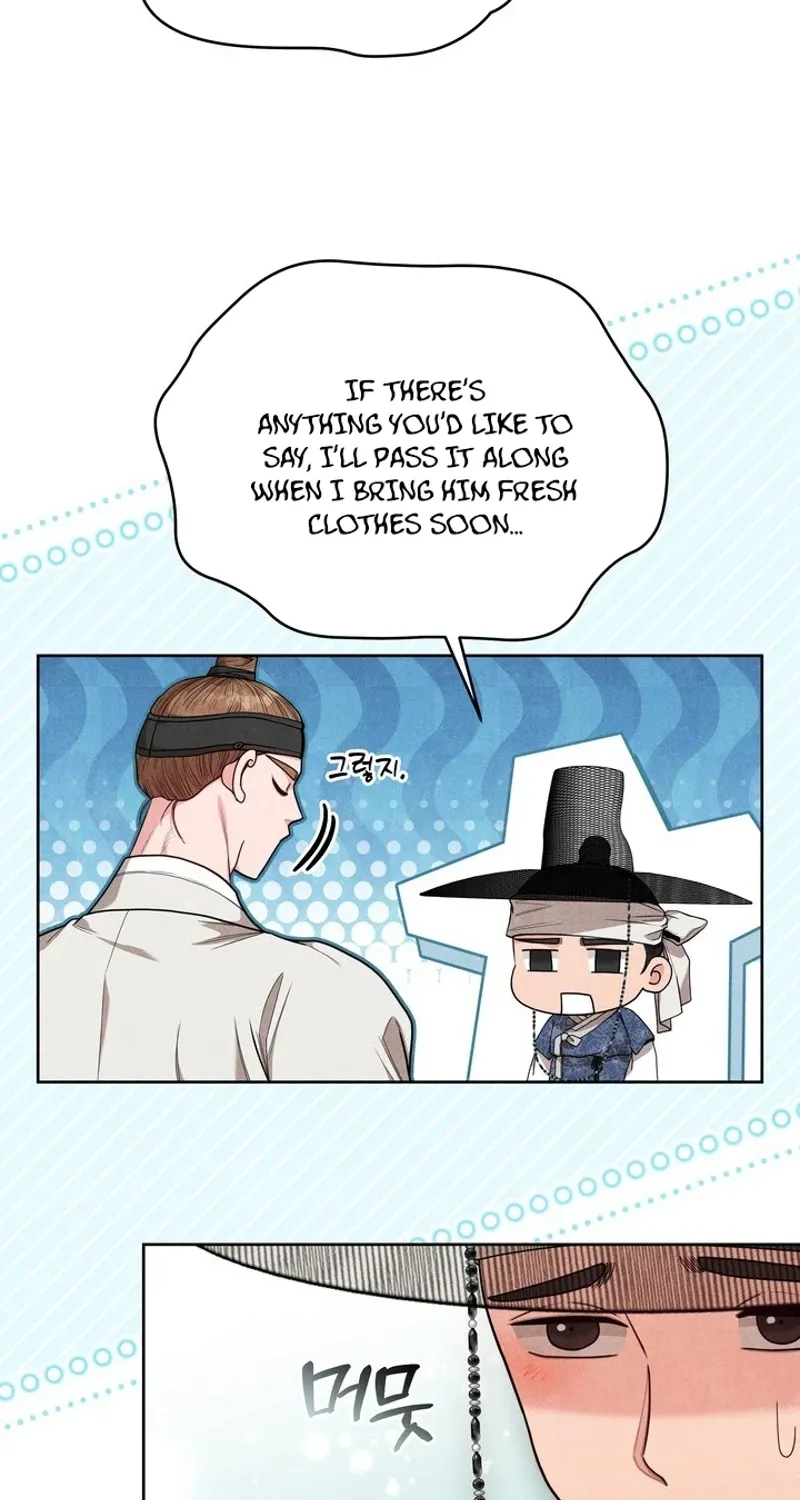 Read At Twenty, The Servants chapter 1 image 35 on Lezhin