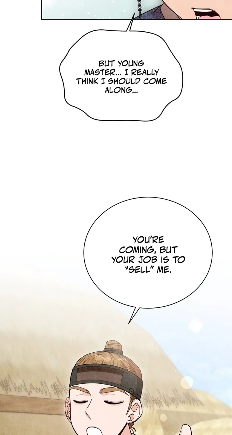 Read At Twenty, The Servants chapter 1 image 36 on Lezhin