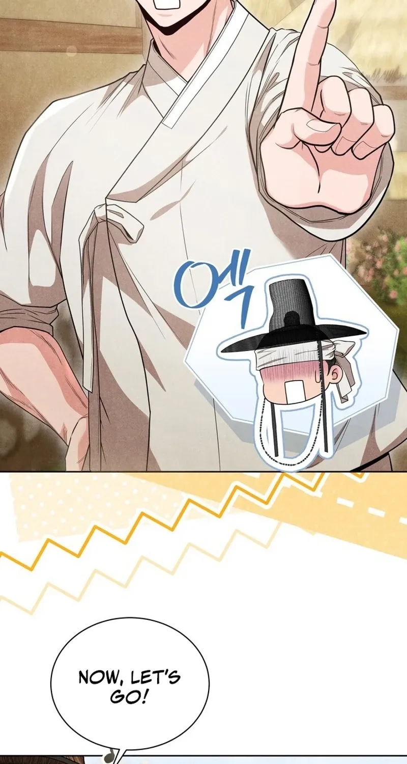 Read At Twenty, The Servants chapter 1 image 37 on Lezhin
