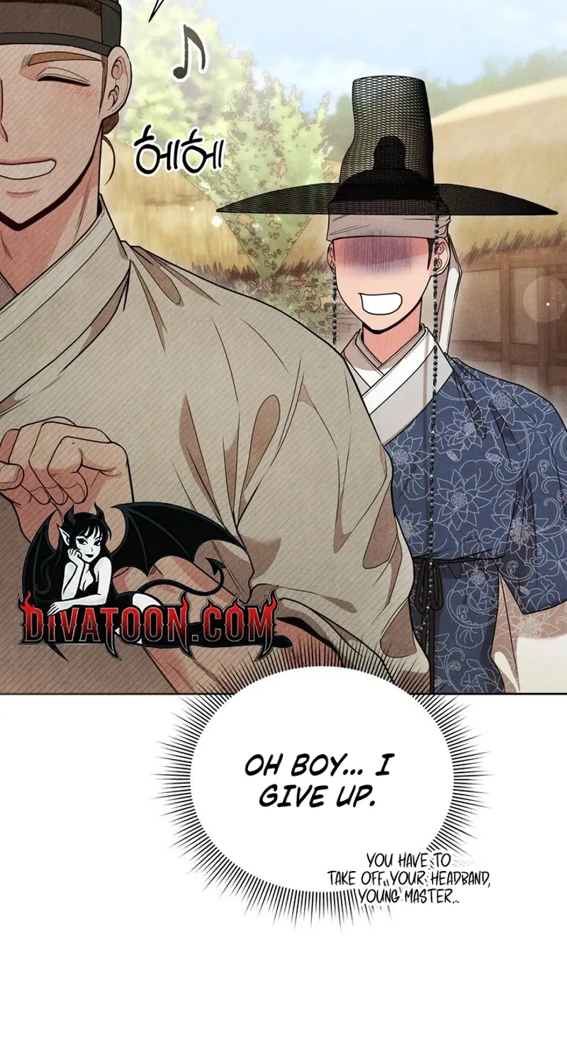 Read At Twenty, The Servants chapter 1 image 38 on Lezhin