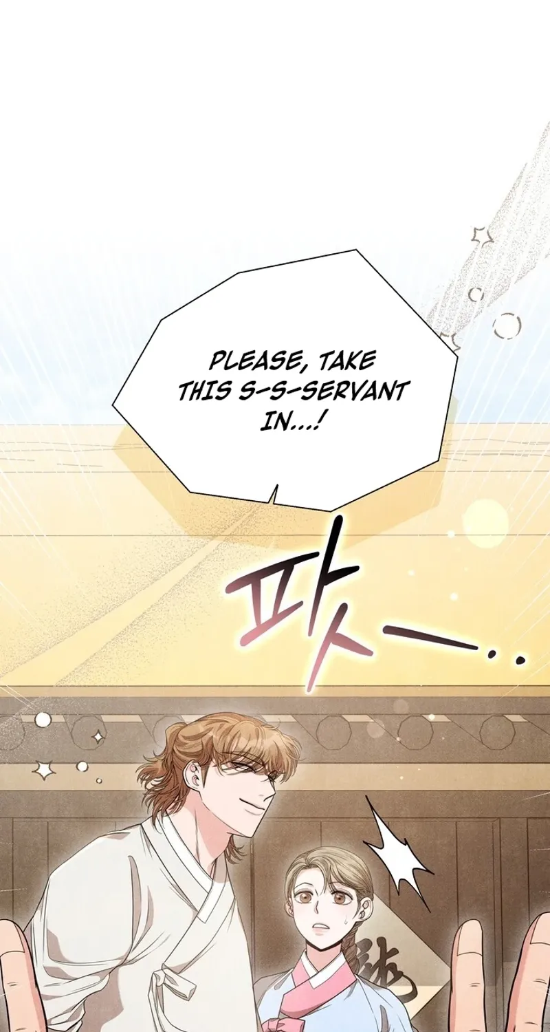 Read At Twenty, The Servants chapter 1 image 41 on Lezhin