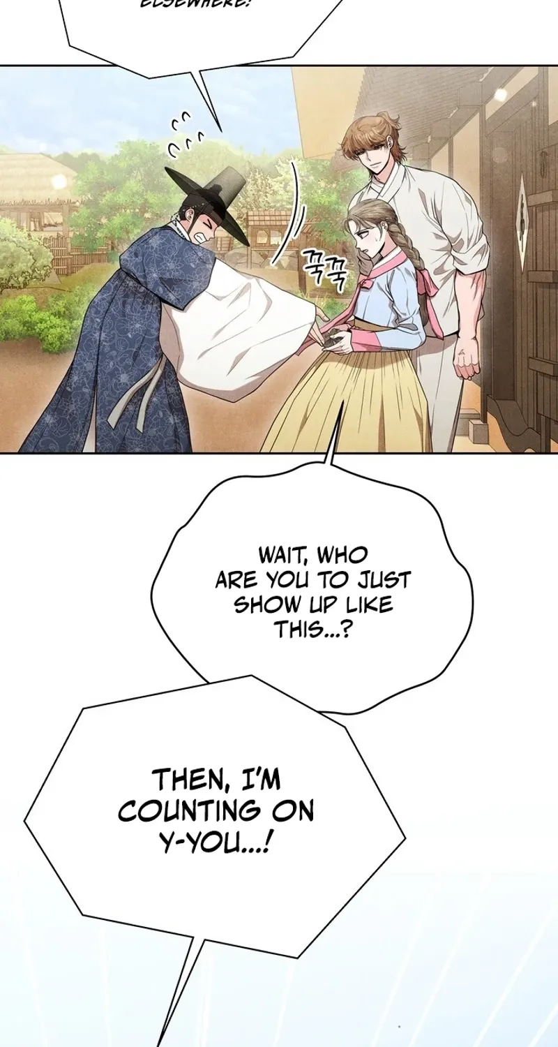 Read At Twenty, The Servants chapter 1 image 43 on Lezhin