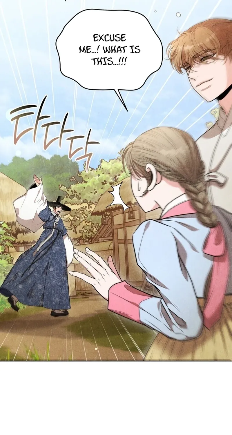 Read At Twenty, The Servants chapter 1 image 44 on Lezhin