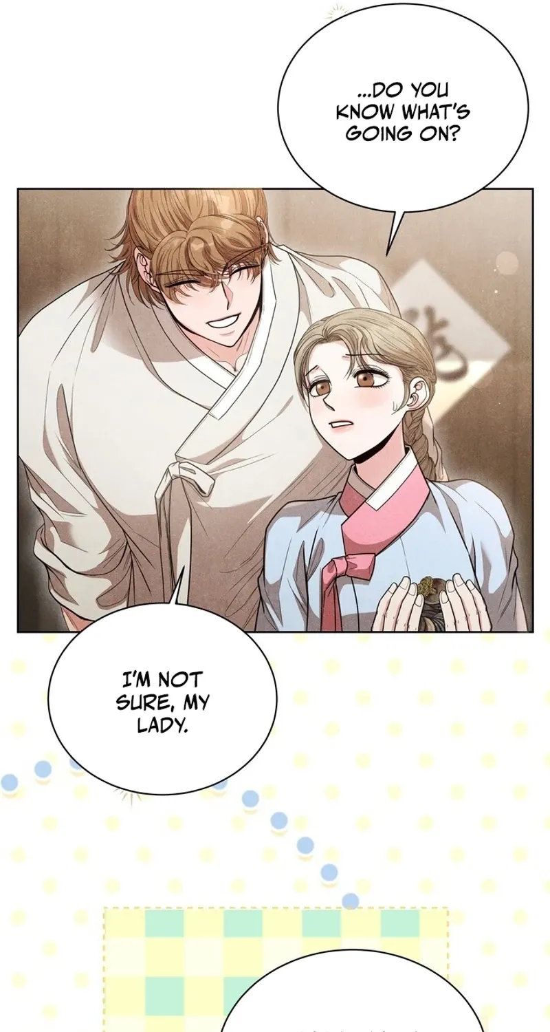 Read At Twenty, The Servants chapter 1 image 46 on Lezhin