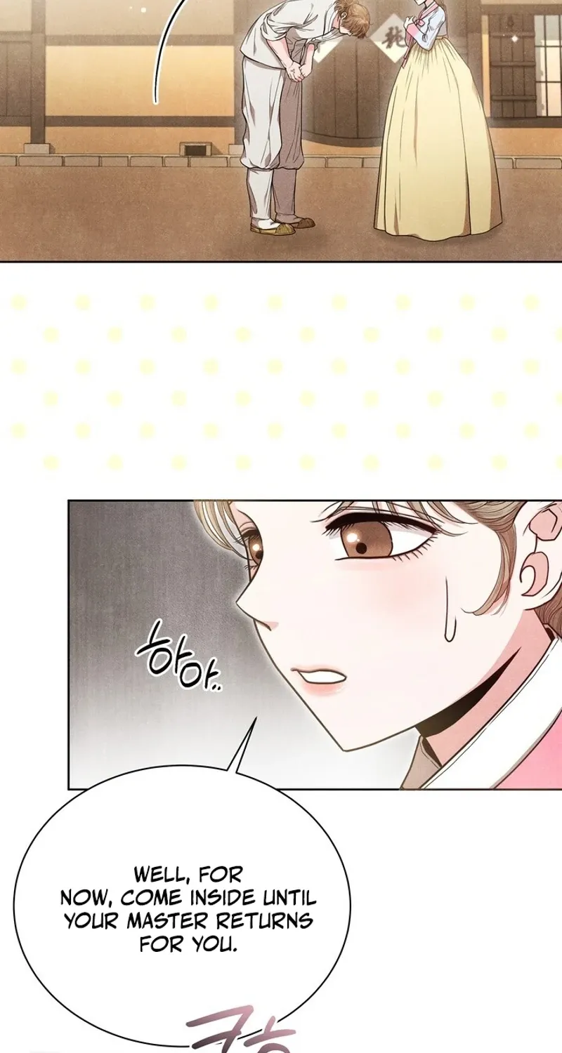 Read At Twenty, The Servants chapter 1 image 48 on Lezhin