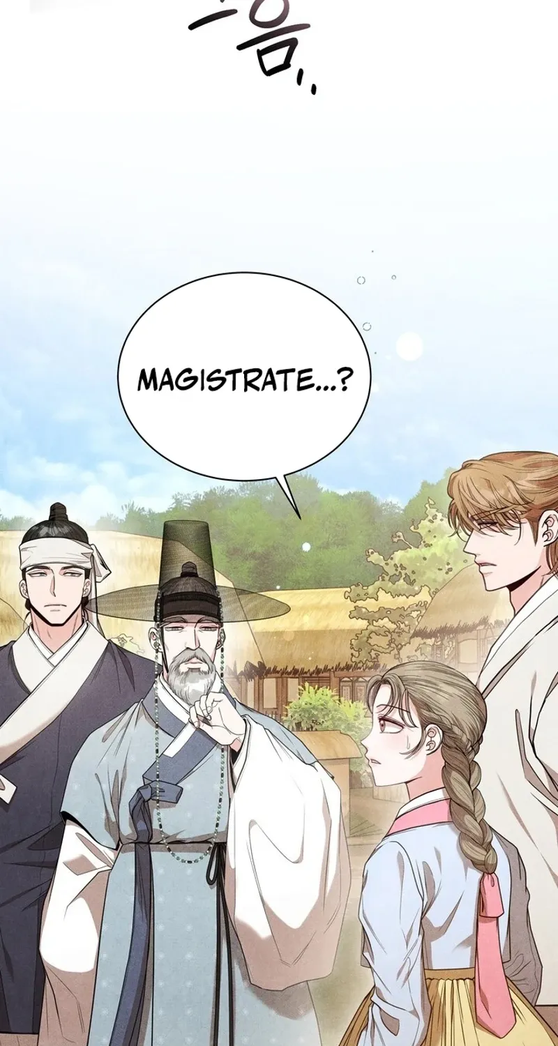 Read At Twenty, The Servants chapter 1 image 49 on Lezhin