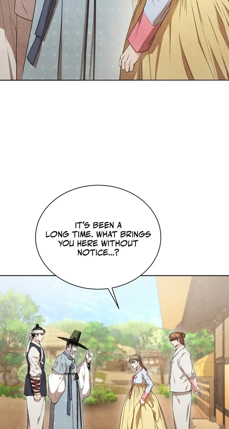 Read At Twenty, The Servants chapter 1 image 50 on Lezhin