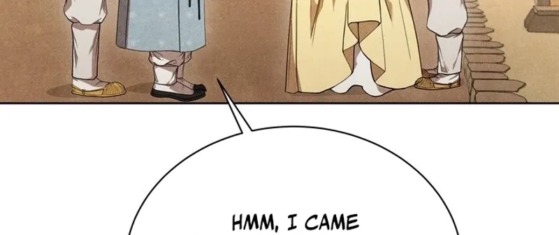 Read At Twenty, The Servants chapter 1 image 51 on Lezhin