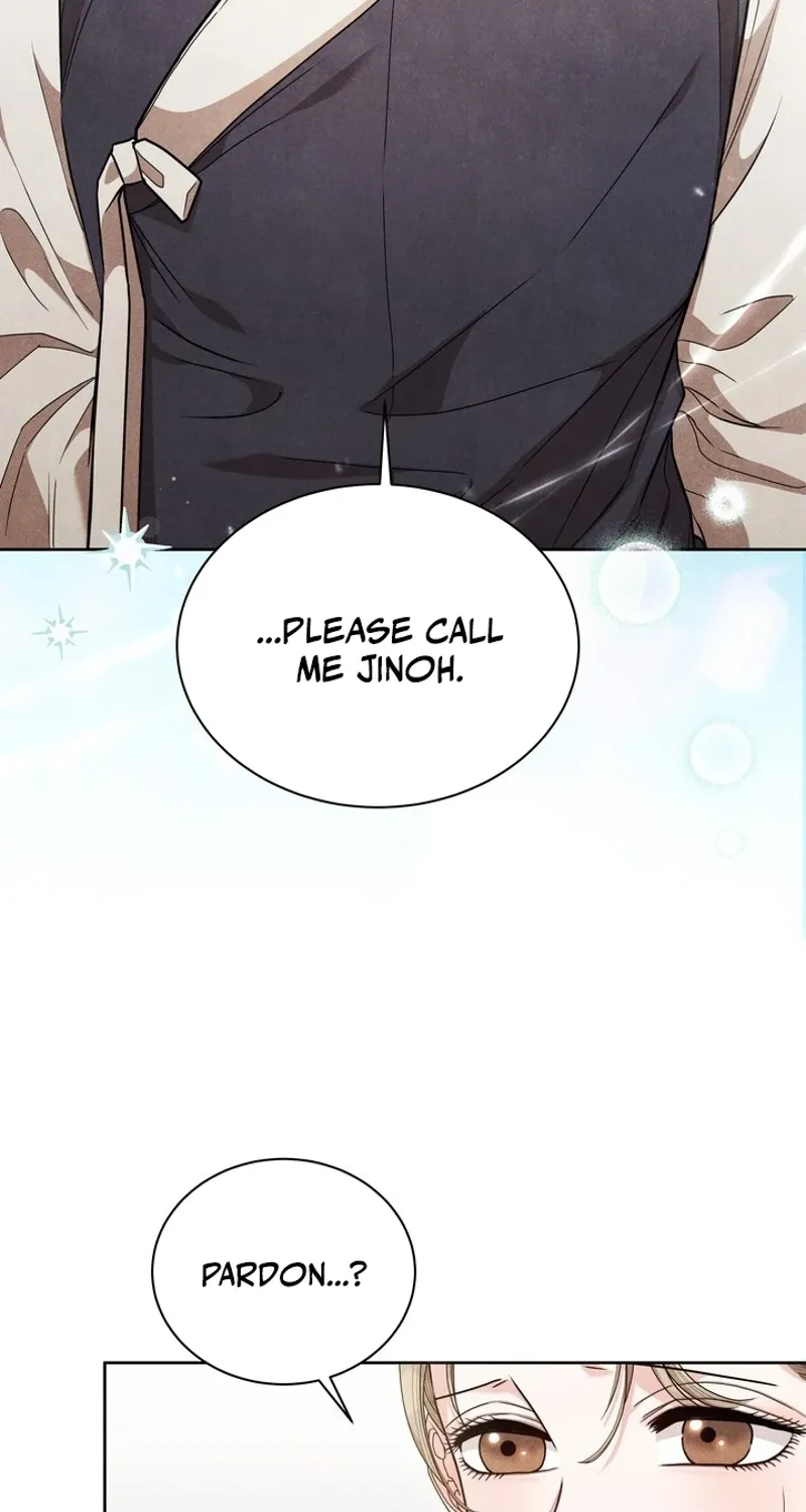 Read At Twenty, The Servants chapter 1 image 53 on Lezhin