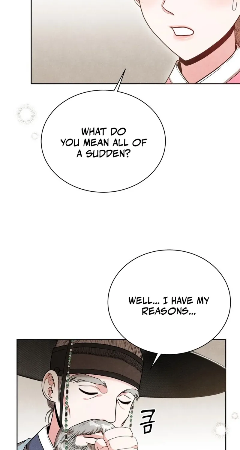 Read At Twenty, The Servants chapter 1 image 54 on Lezhin