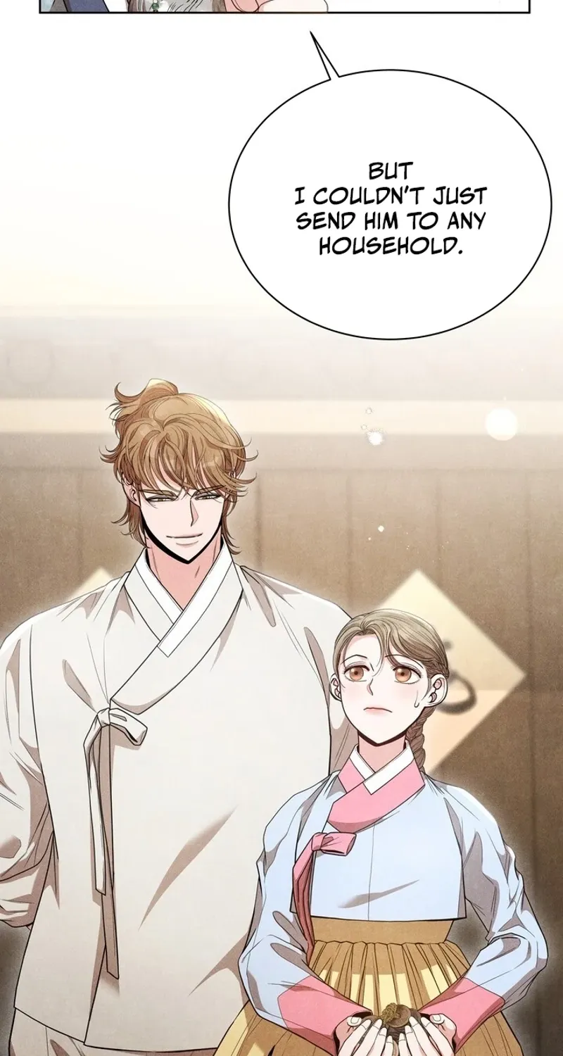 Read At Twenty, The Servants chapter 1 image 55 on Lezhin