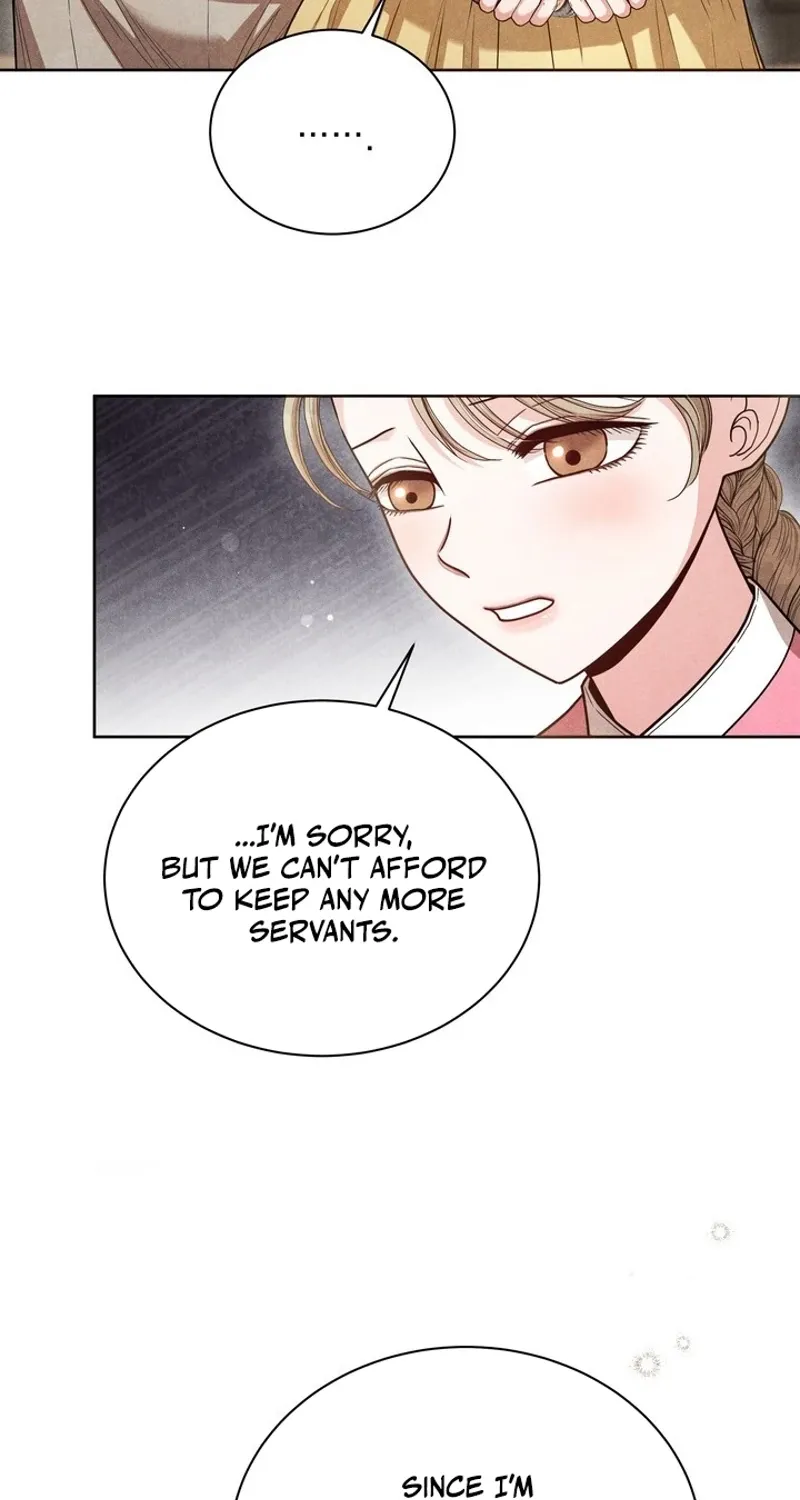 Read At Twenty, The Servants chapter 1 image 56 on Lezhin