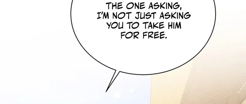 Read At Twenty, The Servants chapter 1 image 57 on Lezhin