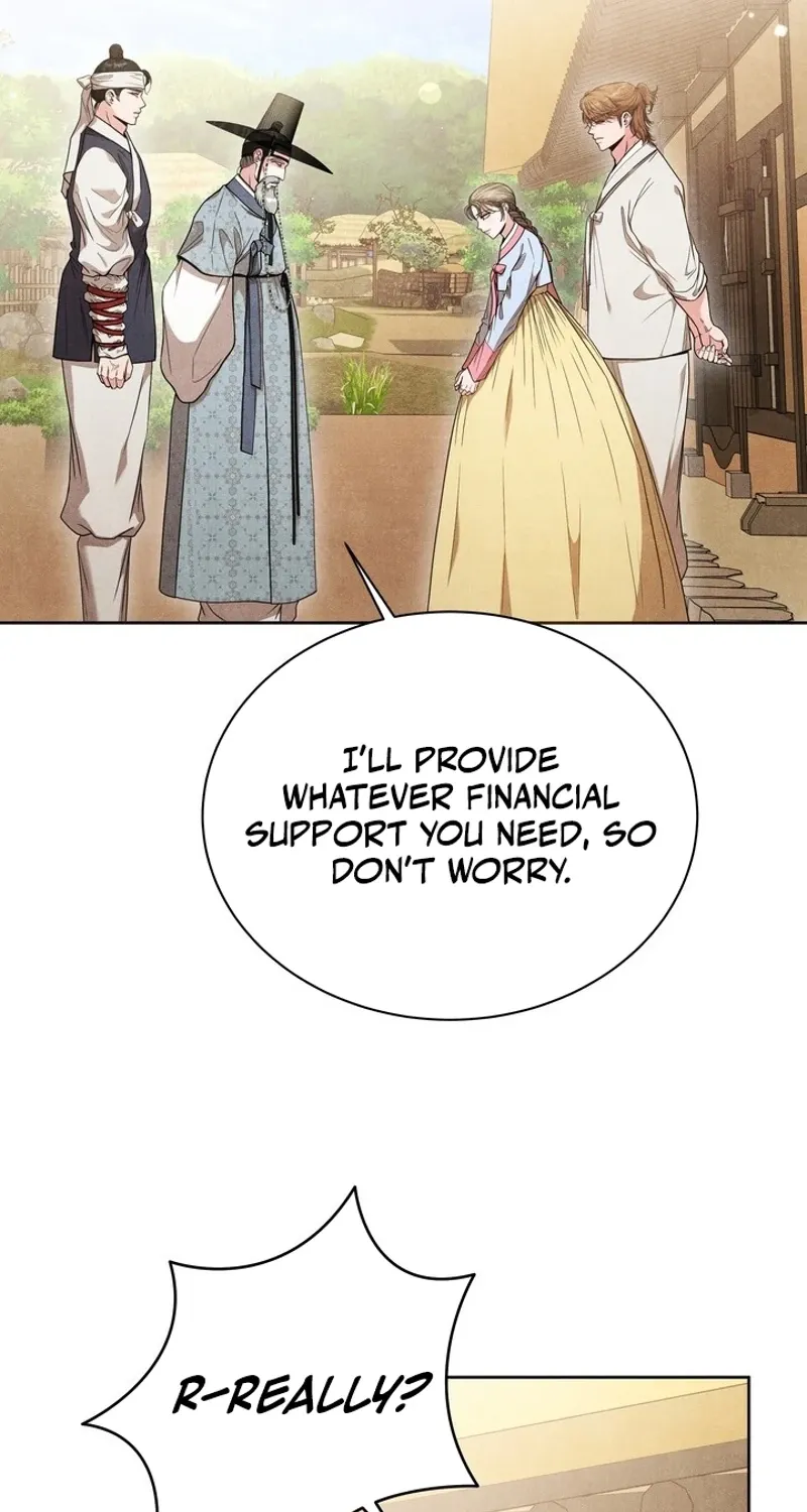 Read At Twenty, The Servants chapter 1 image 58 on Lezhin