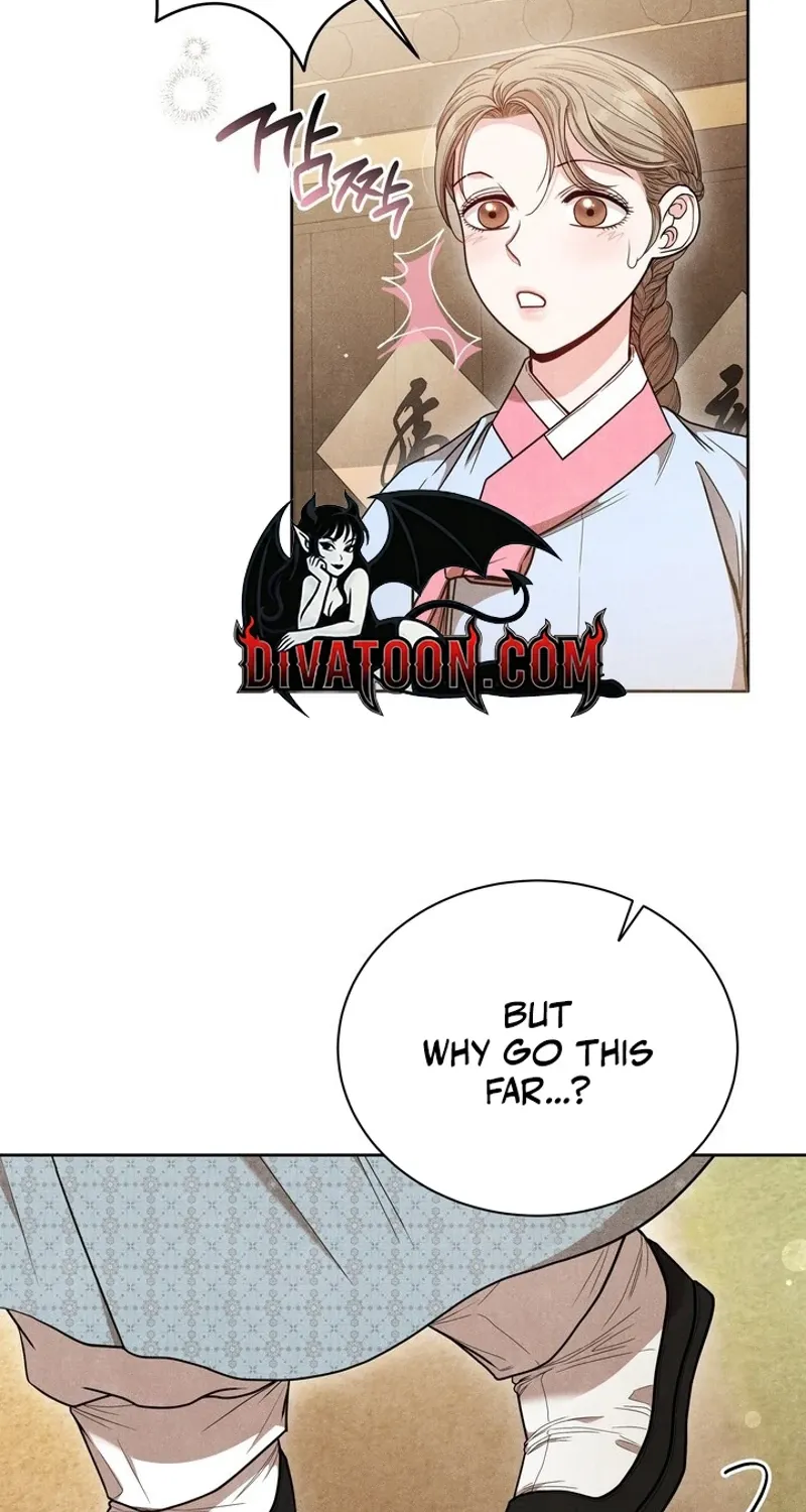 Read At Twenty, The Servants chapter 1 image 59 on Lezhin