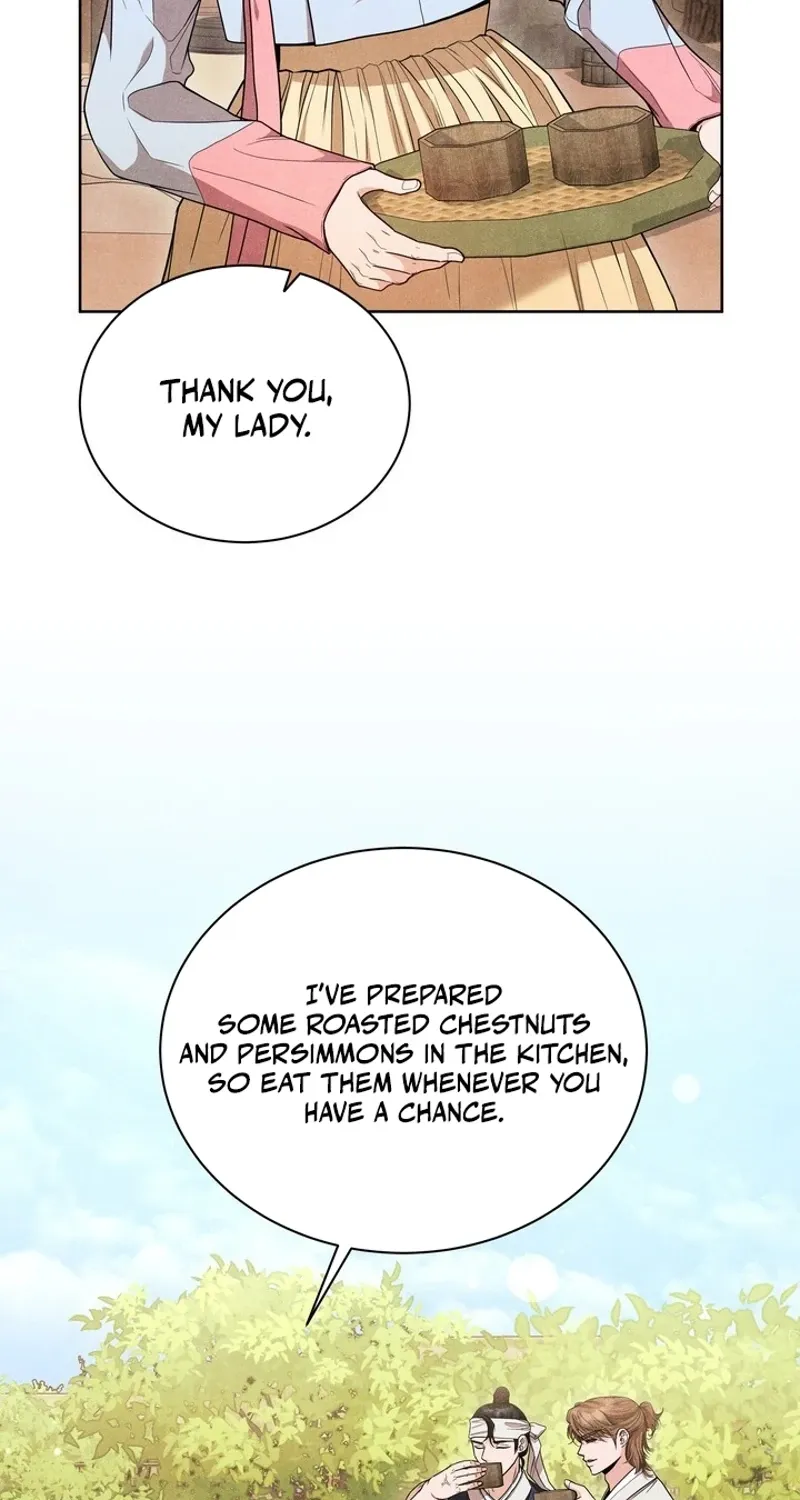 Read At Twenty, The Servants chapter 1 image 6 on Lezhin