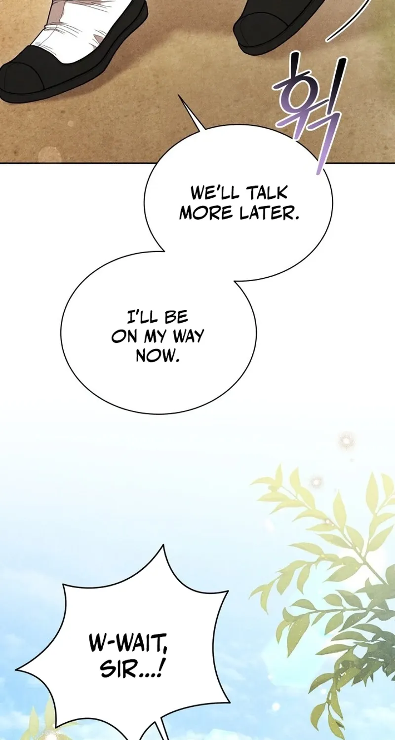 Read At Twenty, The Servants chapter 1 image 60 on Lezhin