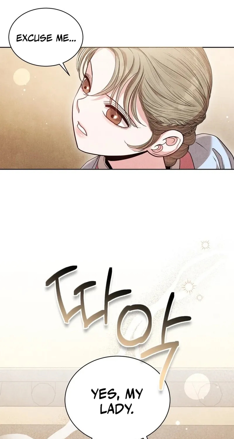 Read At Twenty, The Servants chapter 1 image 64 on Lezhin
