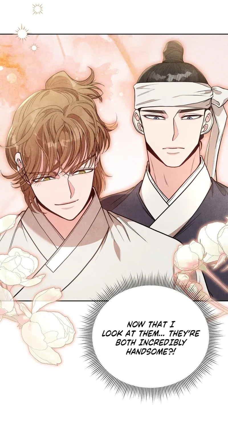 Read At Twenty, The Servants chapter 1 image 66 on Lezhin