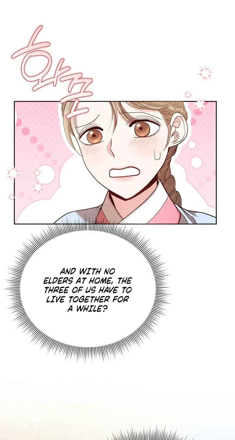 Read At Twenty, The Servants chapter 1 image 67 on Lezhin