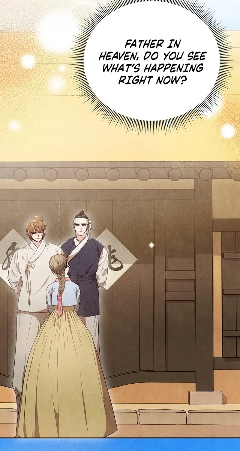 Read At Twenty, The Servants chapter 1 image 68 on Lezhin
