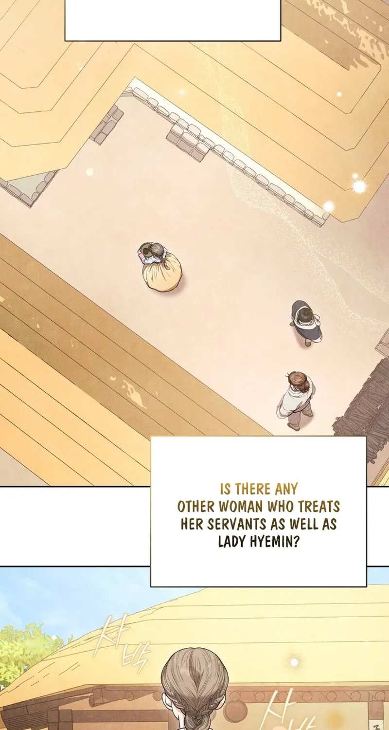 Read At Twenty, The Servants chapter 1 image 8 on Lezhin