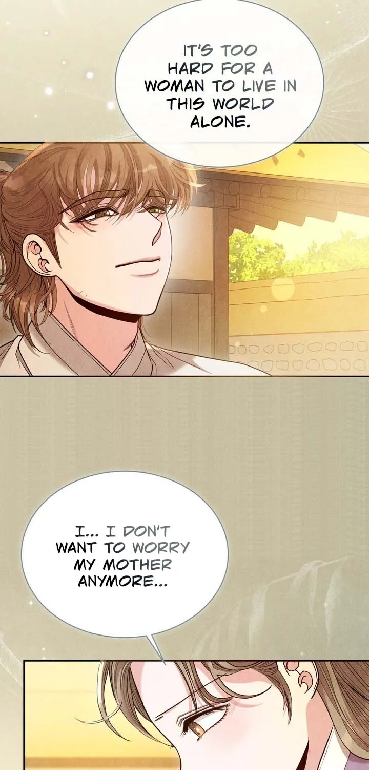 Read At Twenty, The Servants chapter 10 image 10 on Lezhin
