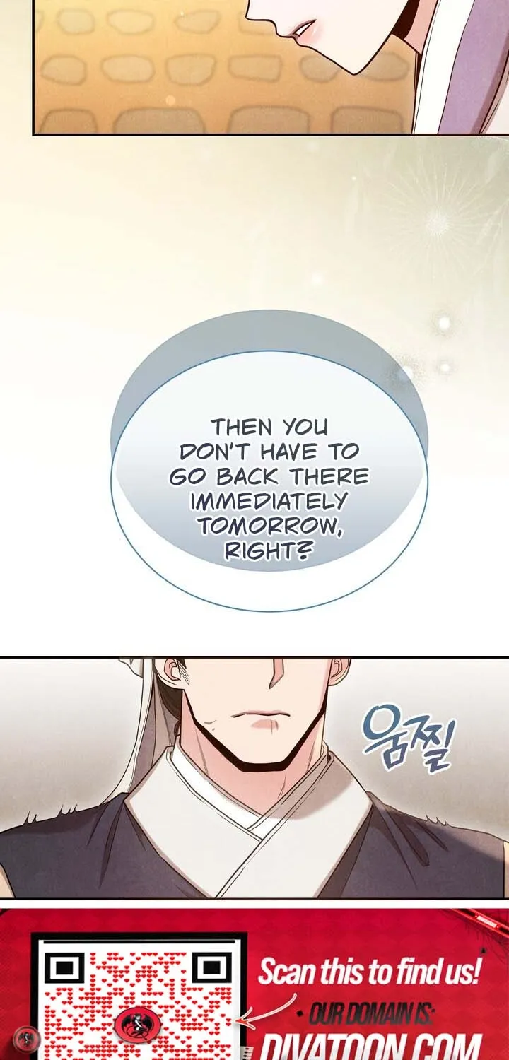 Read At Twenty, The Servants chapter 10 image 11 on Lezhin