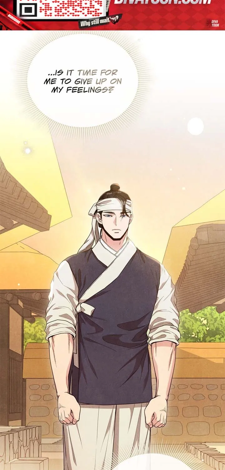 Read At Twenty, The Servants chapter 10 image 12 on Lezhin